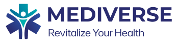 Medeenova is a purpose-driven company committed to creating a healthier society, a greener planet, and a brighter future. 